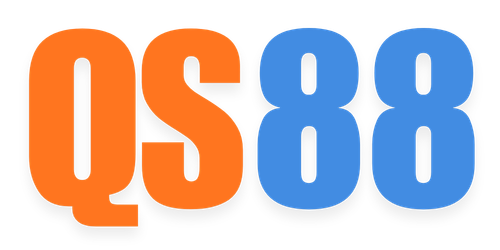 qs88.ca